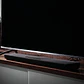 BARRA DE SONIDO SOUNDBAR YAMAHA YAS-109 - Miniatura 9