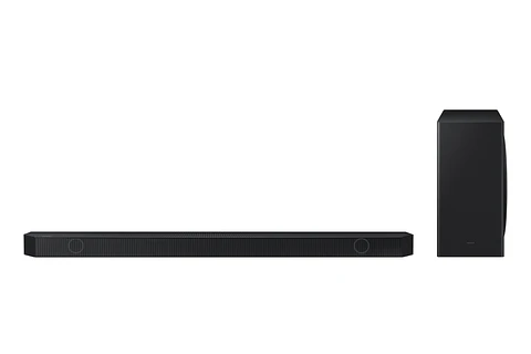 SAMSUNG SOUNDBAR HW-Q800D 7.1.4 CH