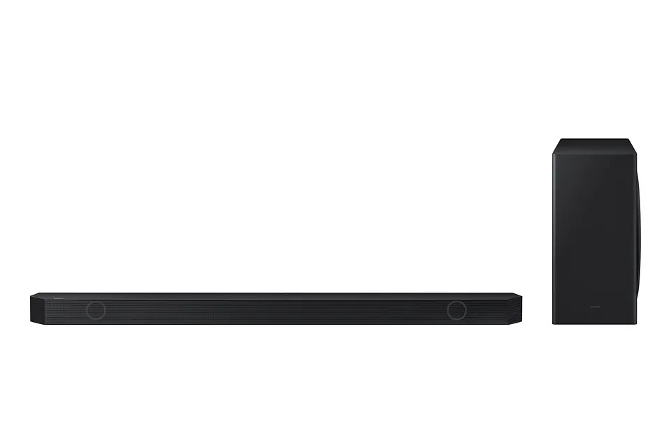 SAMSUNG SOUNDBAR HW-Q800D 7.1.4 CH 1