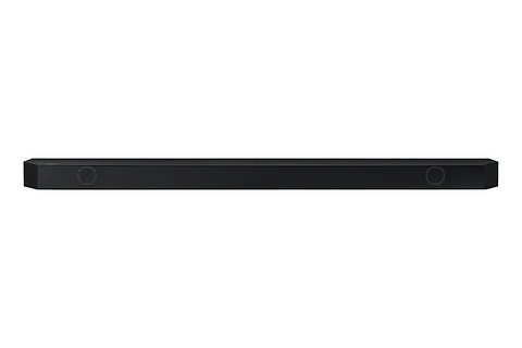 SAMSUNG SOUNDBAR HW-Q800D 7.1.4 CH