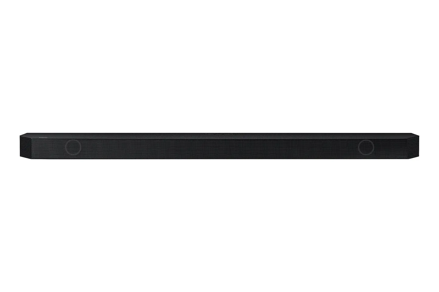 SAMSUNG SOUNDBAR HW-Q800D 7.1.4 CH 2