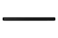 SAMSUNG SOUNDBAR HW-Q800D 7.1.4 CH - Miniatura 2
