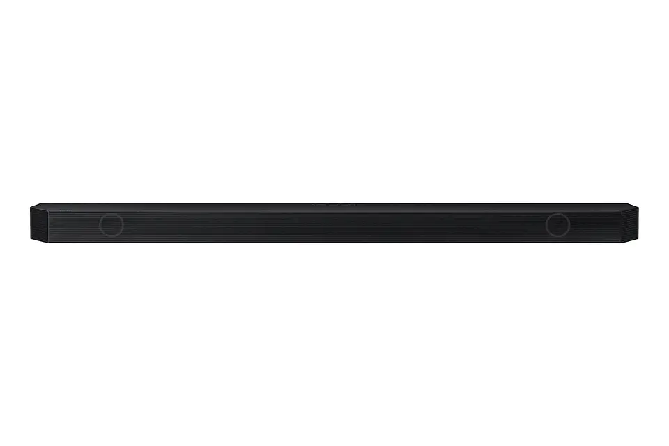 SAMSUNG SOUNDBAR HW-Q800D 7.1.4 CH 2