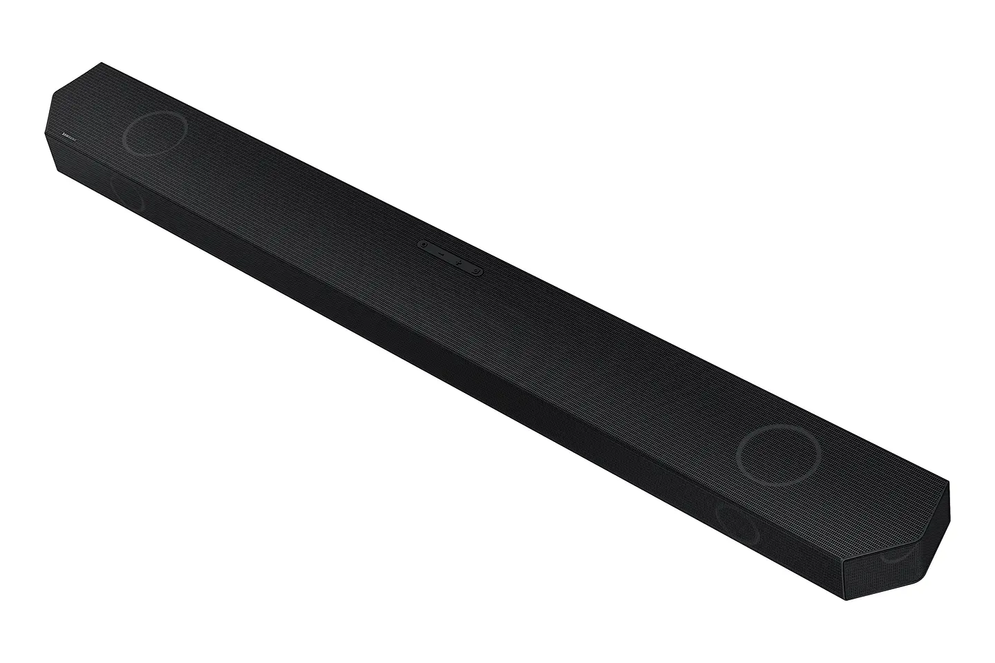 SAMSUNG SOUNDBAR HW-Q800D 7.1.4 CH 3
