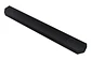 SAMSUNG SOUNDBAR HW-Q800D 7.1.4 CH - Miniatura 3