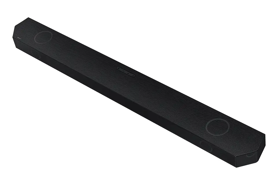 SAMSUNG SOUNDBAR HW-Q800D 7.1.4 CH 3