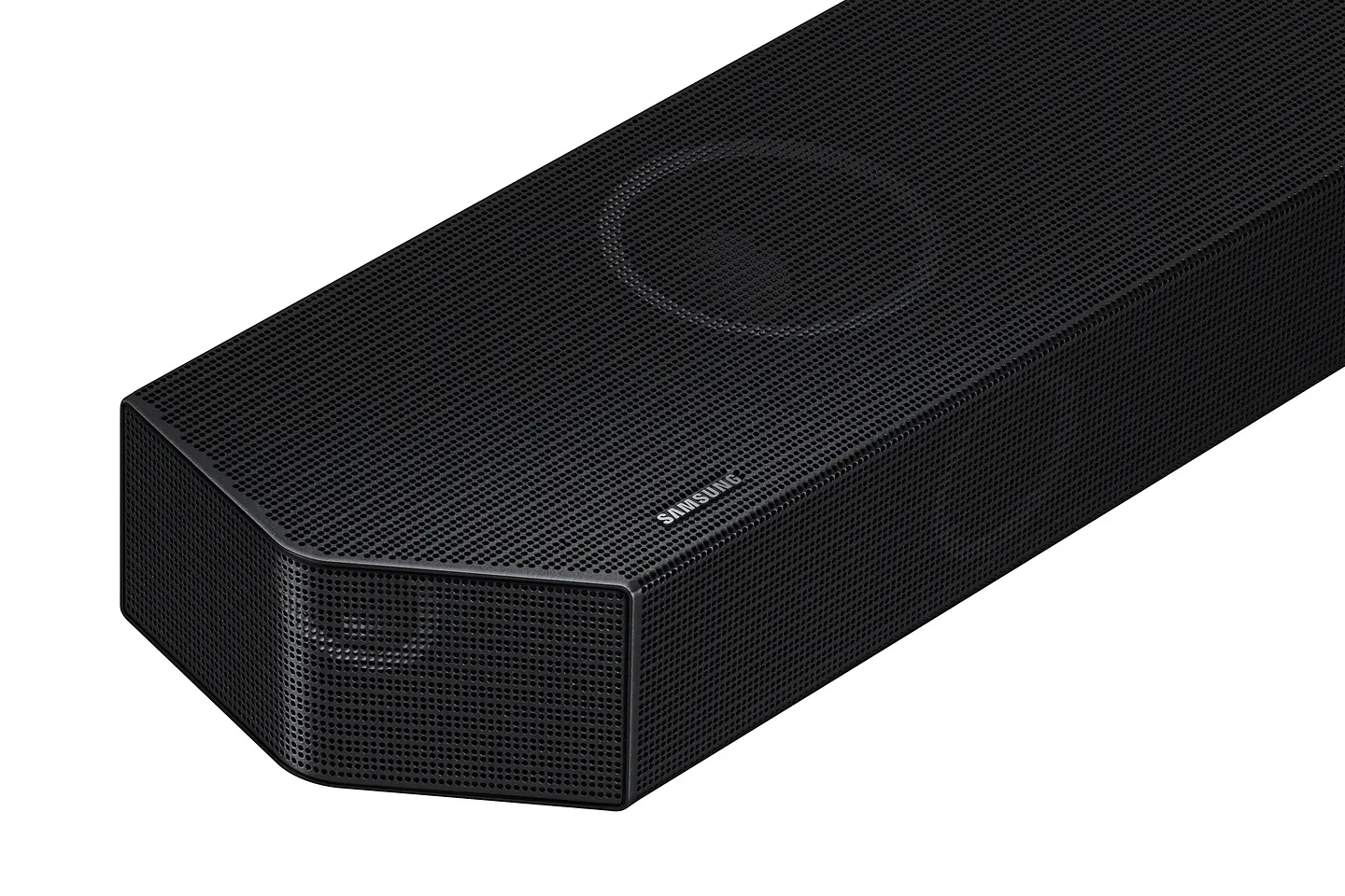 SAMSUNG SOUNDBAR HW-Q800D 7.1.4 CH 4