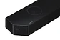SAMSUNG SOUNDBAR HW-Q800D 7.1.4 CH - Miniatura 4