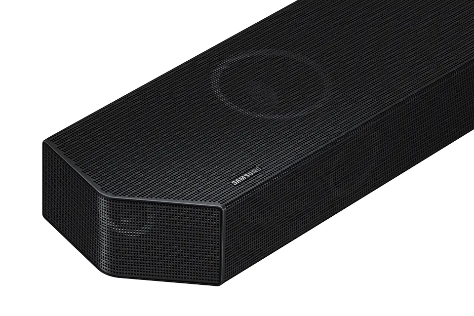 SAMSUNG SOUNDBAR HW-Q800D 7.1.4 CH 4