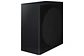 SAMSUNG SOUNDBAR HW-Q800D 7.1.4 CH - Miniatura 5