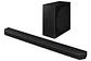 SAMSUNG SOUNDBAR HW-Q800D 7.1.4 CH - Miniatura 6