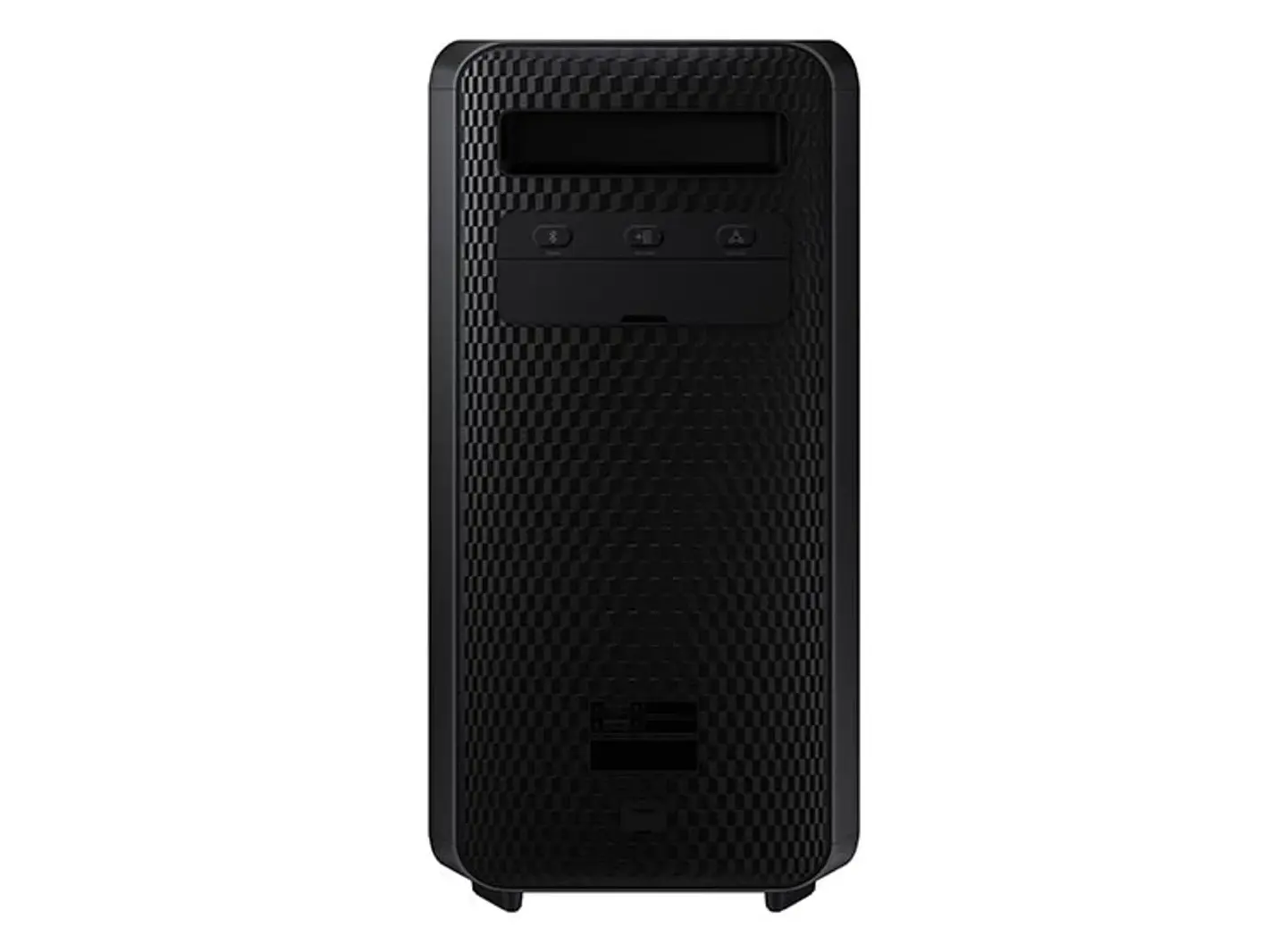 SOUND TOWER SMART SAMSUNG MX-ST50B 1