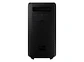 SOUND TOWER SMART SAMSUNG MX-ST50B - Miniatura 1