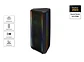 SOUND TOWER SMART SAMSUNG MX-ST50B - Miniatura 2