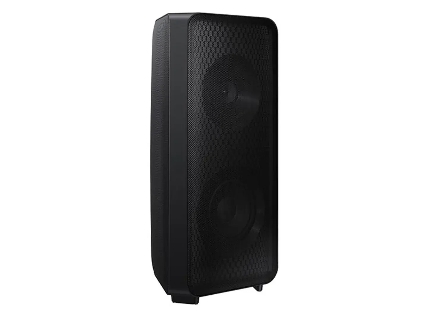 SOUND TOWER SMART SAMSUNG MX-ST50B 3