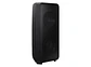 SOUND TOWER SMART SAMSUNG MX-ST50B - Miniatura 3