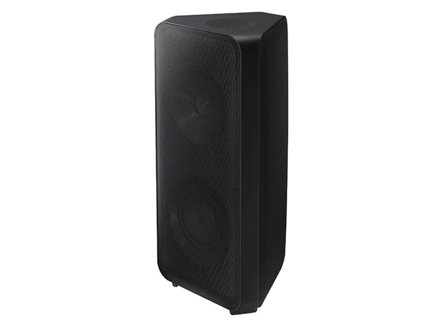 SOUND TOWER SMART SAMSUNG MX-ST50B 4