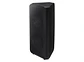 SOUND TOWER SMART SAMSUNG MX-ST50B - Miniatura 4