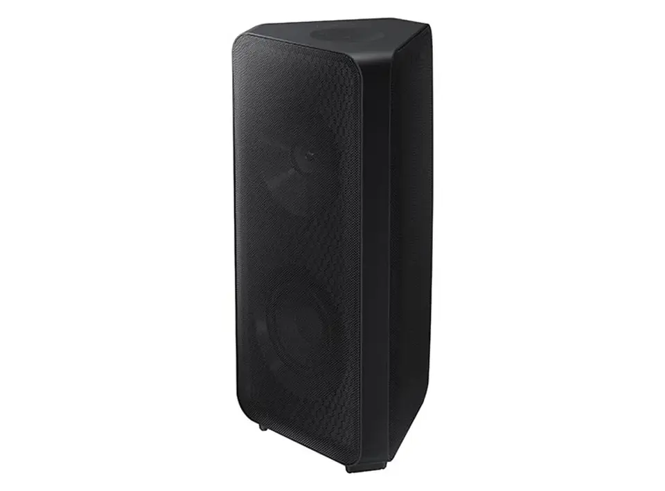 SOUND TOWER SMART SAMSUNG MX-ST50B 4
