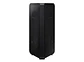 SOUND TOWER SMART SAMSUNG MX-ST50B - Miniatura 6