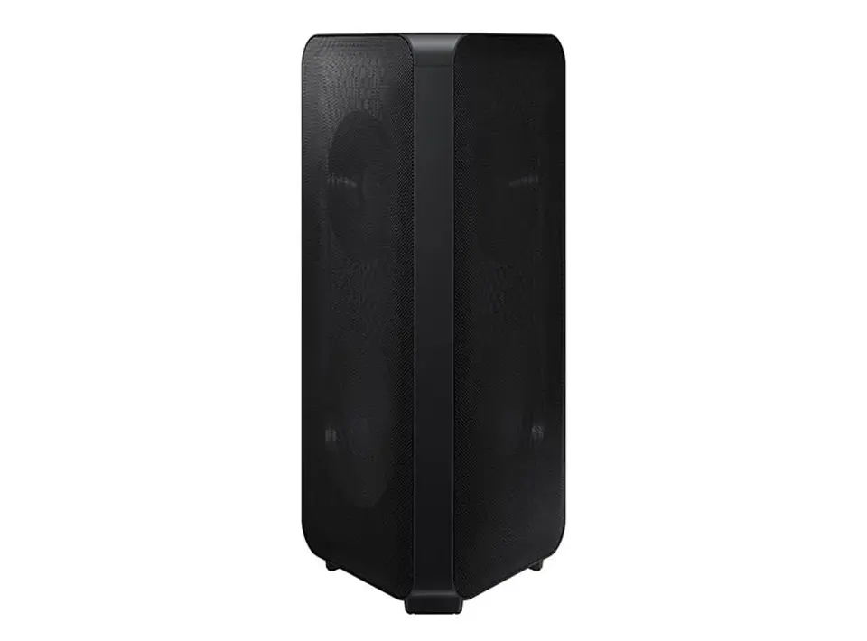 SOUND TOWER SMART SAMSUNG MX-ST50B 6