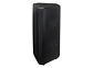 SOUND TOWER SMART SAMSUNG MX-ST50B - Miniatura 7