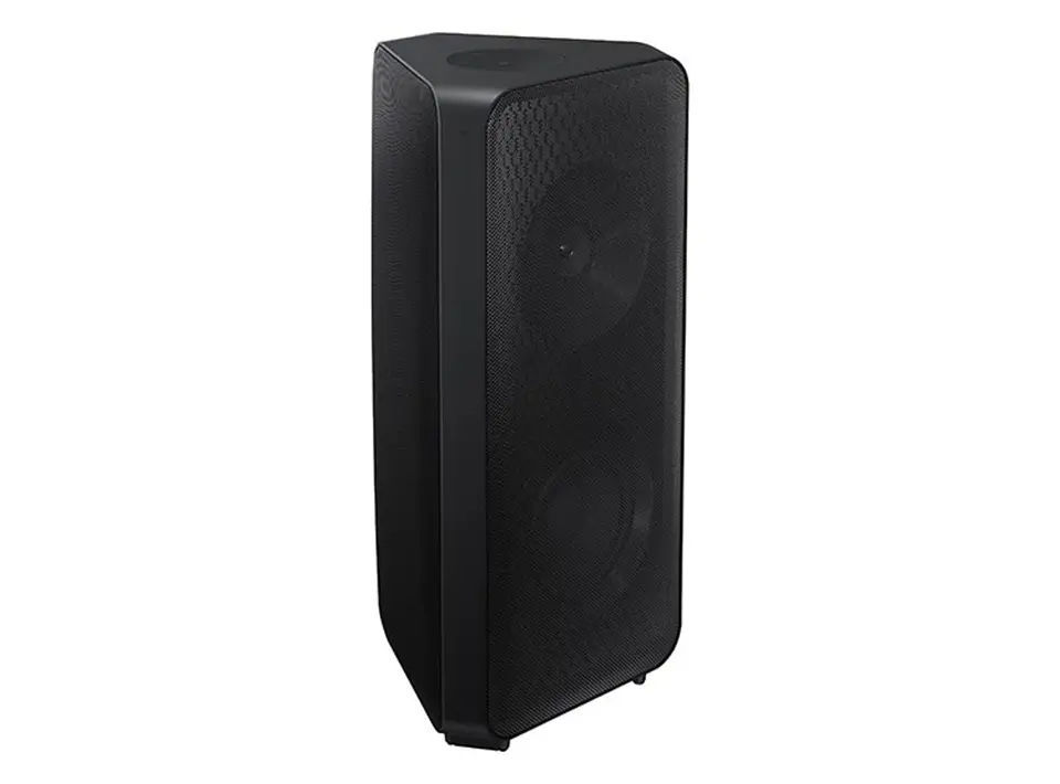SOUND TOWER SMART SAMSUNG MX-ST50B 7