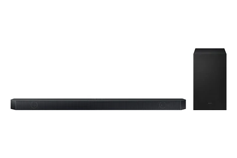 SAMSUNG SOUNDBAR HW-Q700D 5.1.4 CH