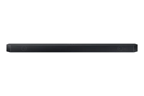 SAMSUNG SOUNDBAR HW-Q700D 5.1.4 CH
