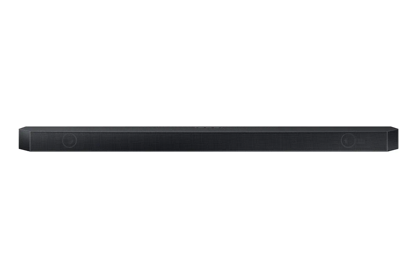 SAMSUNG SOUNDBAR HW-Q700D 5.1.4 CH 2