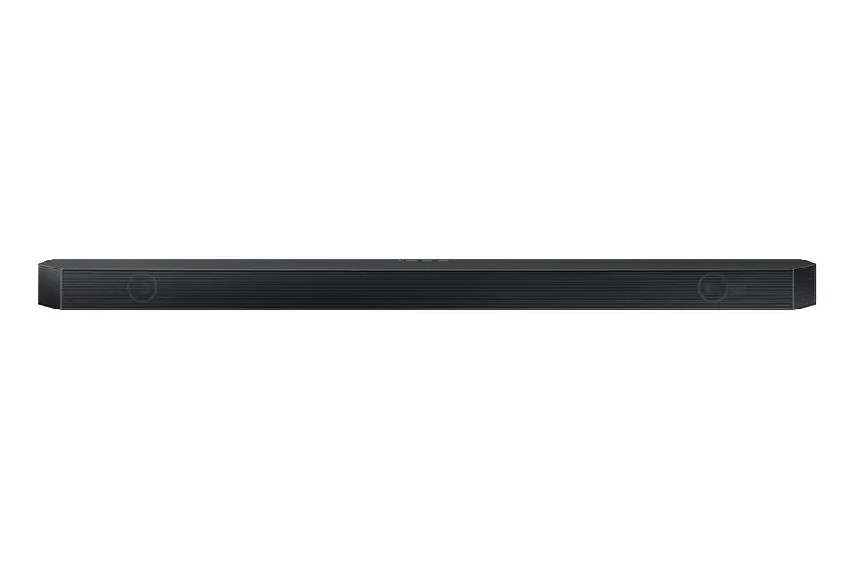 SAMSUNG SOUNDBAR HW-Q700D 5.1.4 CH 2