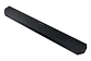 SAMSUNG SOUNDBAR HW-Q700D 5.1.4 CH - Miniatura 3