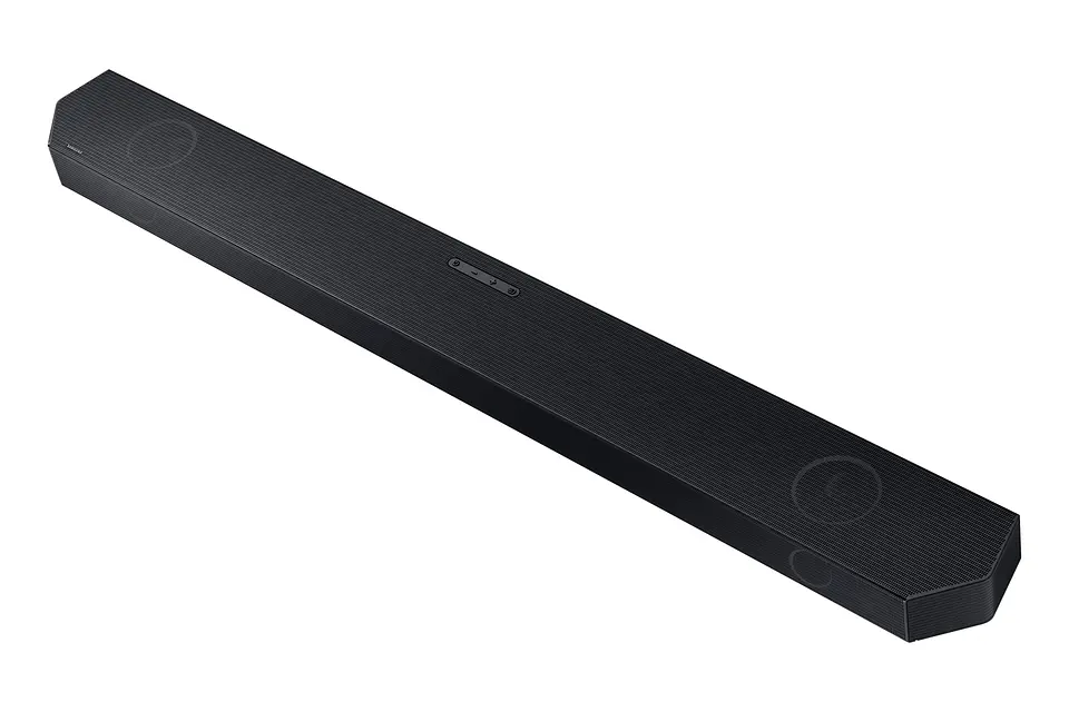 SAMSUNG SOUNDBAR HW-Q700D 5.1.4 CH 3