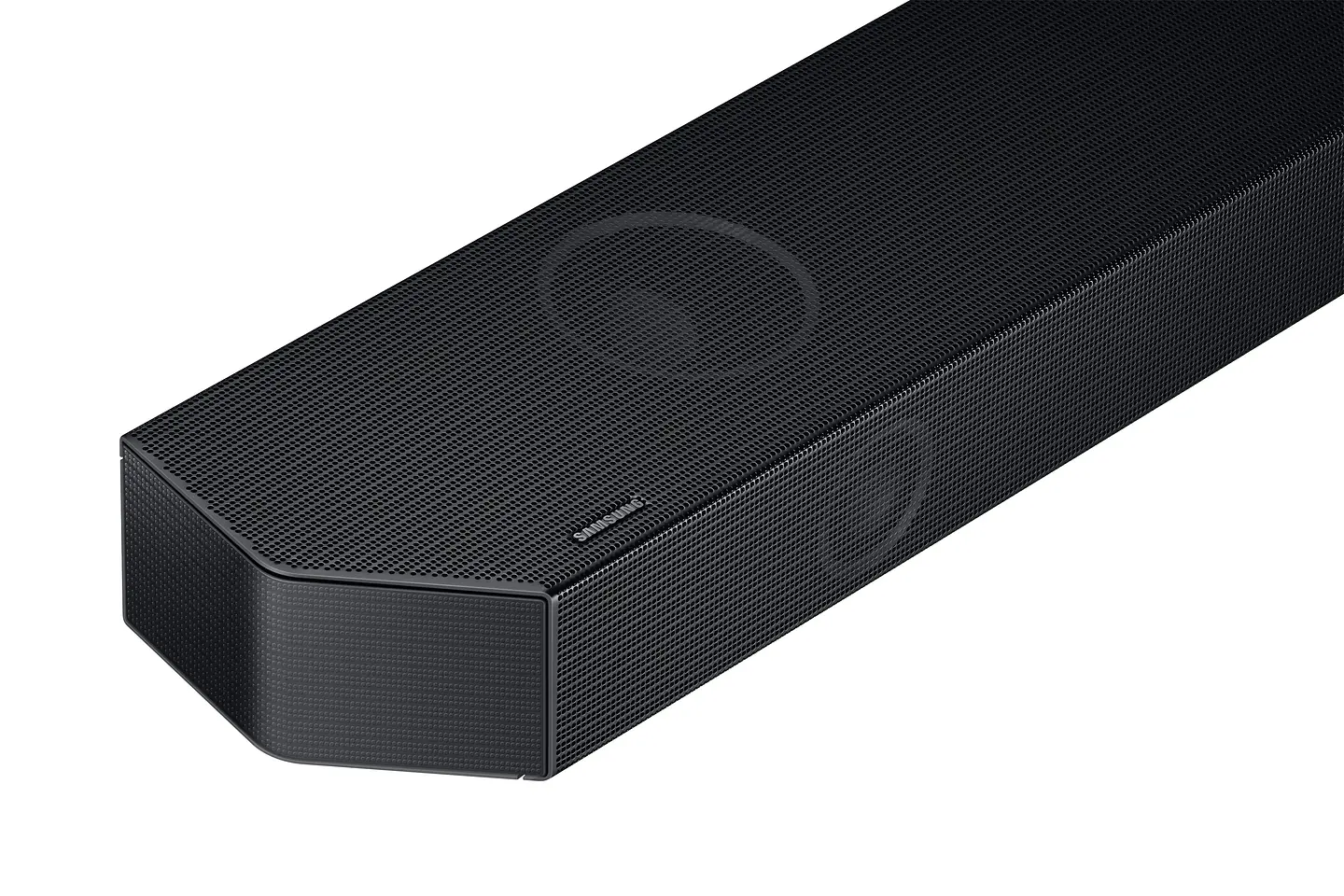 SAMSUNG SOUNDBAR HW-Q700D 5.1.4 CH 4