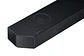 SAMSUNG SOUNDBAR HW-Q700D 5.1.4 CH - Miniatura 4