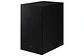 SAMSUNG SOUNDBAR HW-Q700D 5.1.4 CH - Miniatura 5