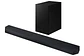 SAMSUNG SOUNDBAR HW-Q700D 5.1.4 CH - Miniatura 6