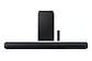 SAMSUNG SOUNDBAR HW-Q700D 5.1.4 CH - Miniatura 7