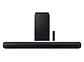 SOUNDBAR SAMSUNG HW-Q700D 5.1.4 CH - Miniatura 2
