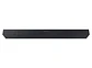 SOUNDBAR SAMSUNG HW-Q700D 5.1.4 CH - Miniatura 4