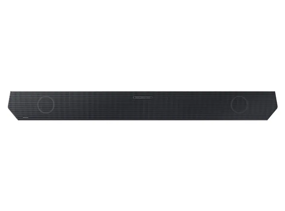 SOUNDBAR SAMSUNG HW-Q700D 5.1.4 CH 4
