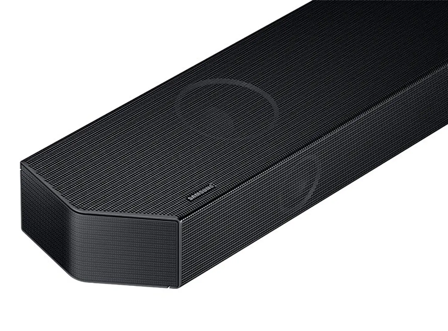 SOUNDBAR SAMSUNG HW-Q700D 5.1.4 CH 5