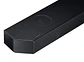 SOUNDBAR SAMSUNG HW-Q700D 5.1.4 CH - Miniatura 5