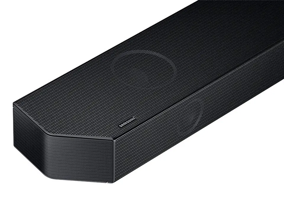 SOUNDBAR SAMSUNG HW-Q700D 5.1.4 CH 5
