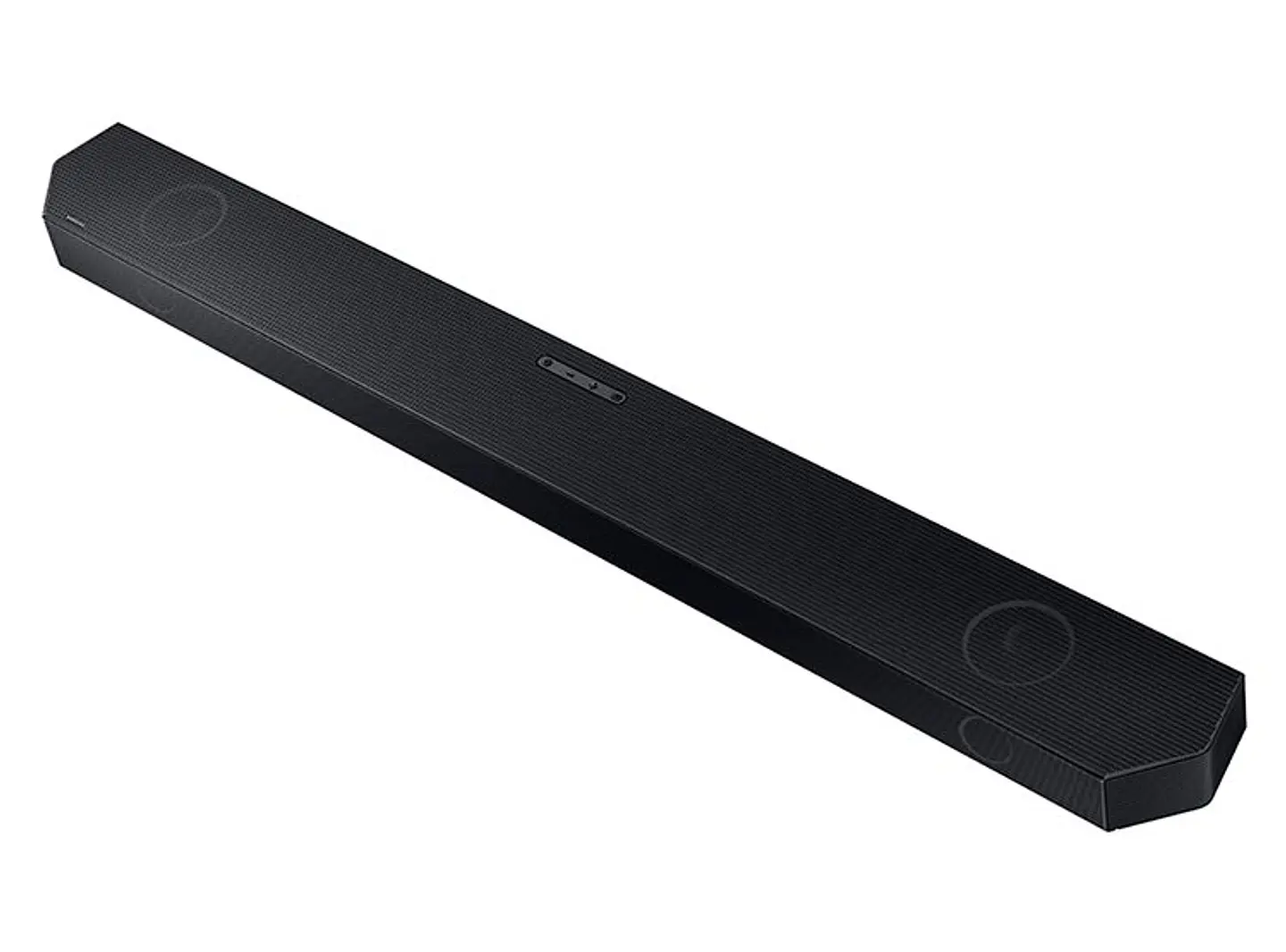 SOUNDBAR SAMSUNG HW-Q700D 5.1.4 CH 6