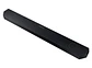 SOUNDBAR SAMSUNG HW-Q700D 5.1.4 CH - Miniatura 6