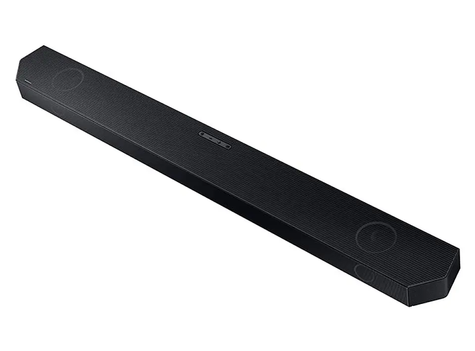 SOUNDBAR SAMSUNG HW-Q700D 5.1.4 CH 6