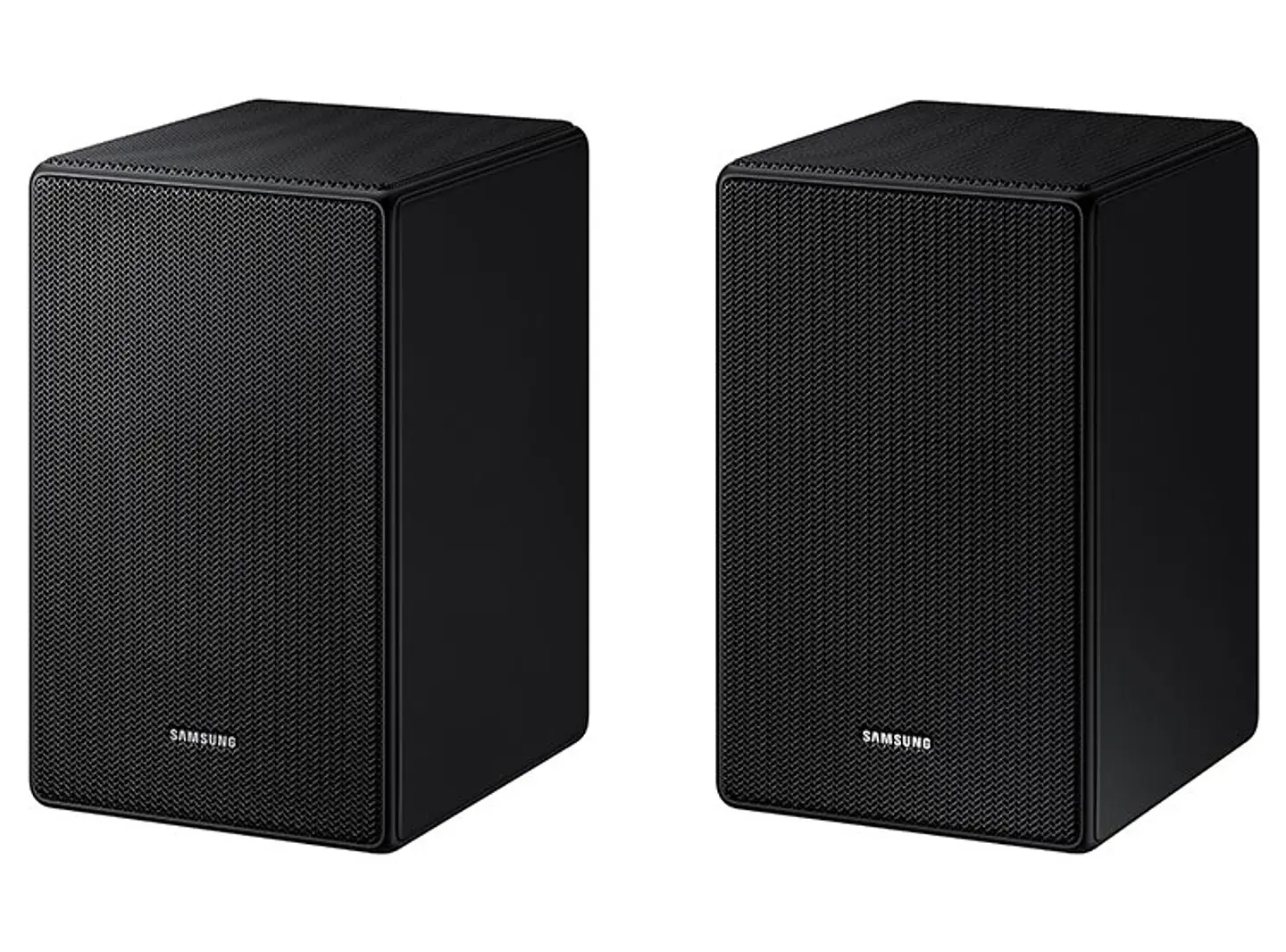 SOUNDBAR SAMSUNG HW-Q700D 5.1.4 CH 7