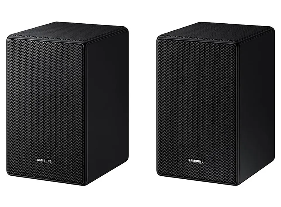 SOUNDBAR SAMSUNG HW-Q700D 5.1.4 CH 7