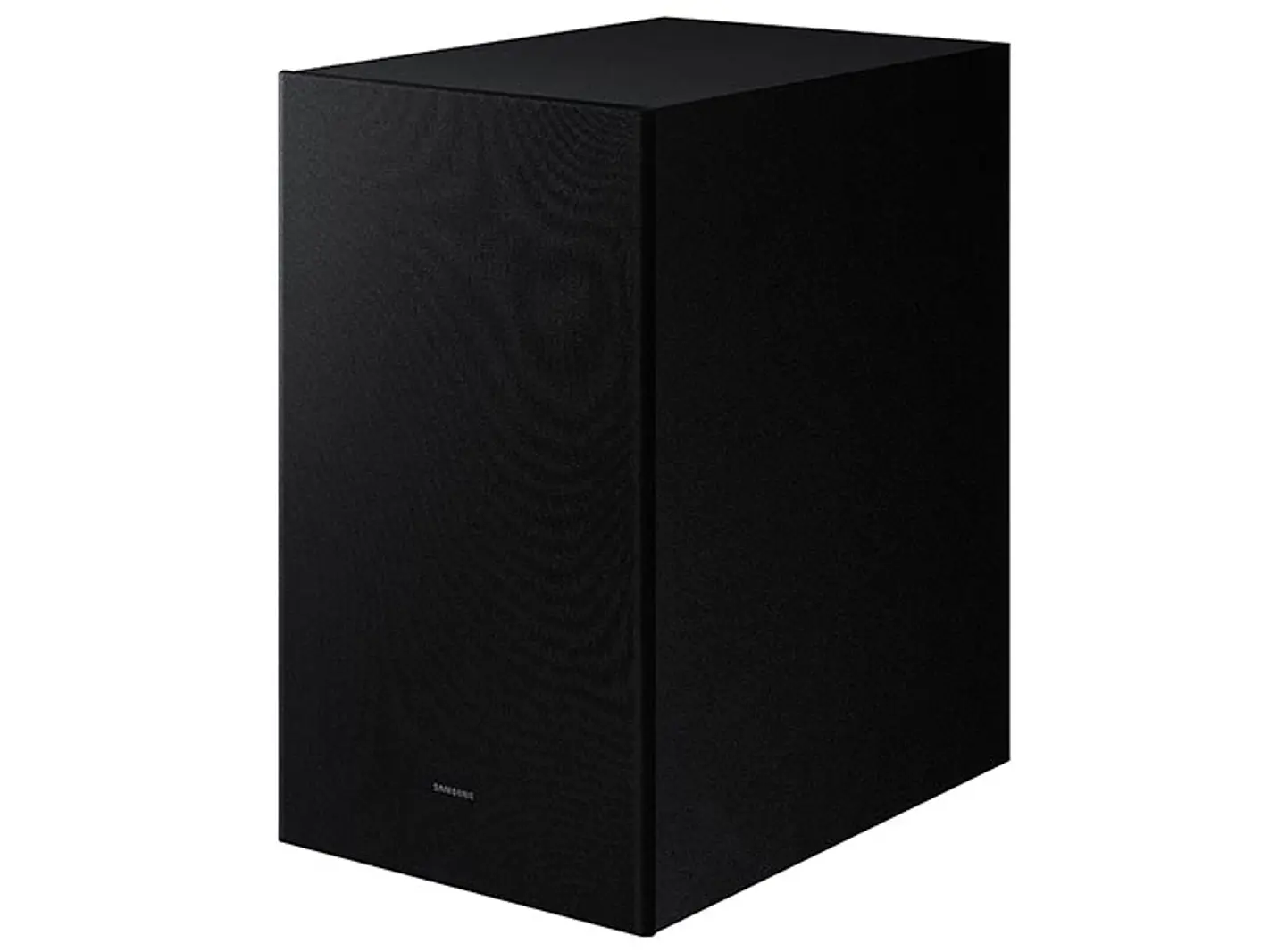 SOUNDBAR SAMSUNG HW-Q700D 5.1.4 CH 8